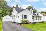 176 Glenbrook Road - Photo 1
