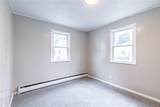 176 Glenbrook Road - Photo 10
