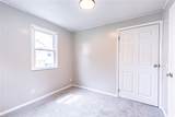 176 Glenbrook Road - Photo 11