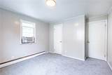 176 Glenbrook Road - Photo 17