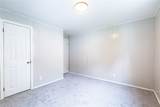 176 Glenbrook Road - Photo 18