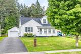 176 Glenbrook Road - Photo 2