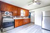 176 Glenbrook Road - Photo 20