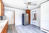 176 Glenbrook Road - Photo 21