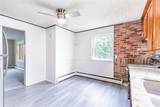 176 Glenbrook Road - Photo 22