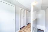 176 Glenbrook Road - Photo 23