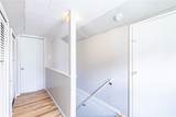 176 Glenbrook Road - Photo 24