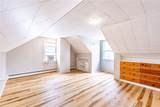 176 Glenbrook Road - Photo 26