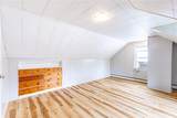 176 Glenbrook Road - Photo 27