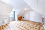 176 Glenbrook Road - Photo 28
