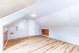 176 Glenbrook Road - Photo 29