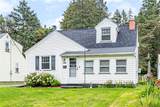 176 Glenbrook Road - Photo 3