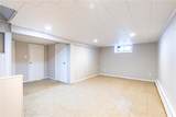176 Glenbrook Road - Photo 30