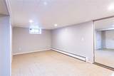 176 Glenbrook Road - Photo 31