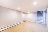 176 Glenbrook Road - Photo 32