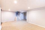 176 Glenbrook Road - Photo 33