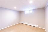 176 Glenbrook Road - Photo 34