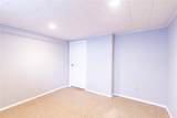 176 Glenbrook Road - Photo 35