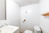 176 Glenbrook Road - Photo 36