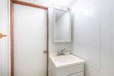 176 Glenbrook Road - Photo 37