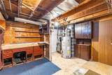 176 Glenbrook Road - Photo 38