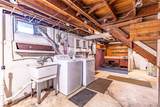 176 Glenbrook Road - Photo 39