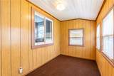 176 Glenbrook Road - Photo 4