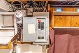 176 Glenbrook Road - Photo 40