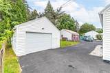 176 Glenbrook Road - Photo 41