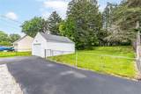 176 Glenbrook Road - Photo 42