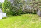 176 Glenbrook Road - Photo 43