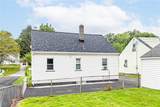 176 Glenbrook Road - Photo 44