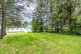 176 Glenbrook Road - Photo 45