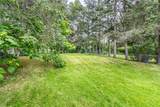 176 Glenbrook Road - Photo 46