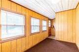 176 Glenbrook Road - Photo 5
