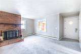 176 Glenbrook Road - Photo 6