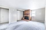 176 Glenbrook Road - Photo 7