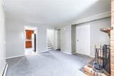 176 Glenbrook Road - Photo 8
