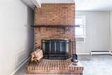 176 Glenbrook Road - Photo 9