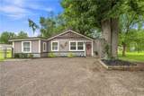 930 Sunset Beach Road - Photo 1