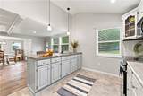 930 Sunset Beach Road - Photo 10