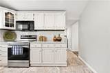 930 Sunset Beach Road - Photo 11