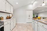 930 Sunset Beach Road - Photo 12