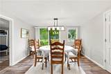 930 Sunset Beach Road - Photo 13