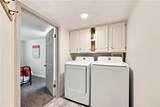 930 Sunset Beach Road - Photo 14