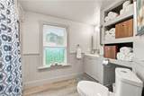 930 Sunset Beach Road - Photo 15