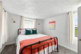 930 Sunset Beach Road - Photo 16