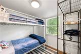 930 Sunset Beach Road - Photo 18