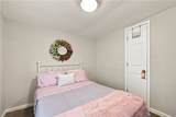 930 Sunset Beach Road - Photo 19
