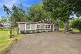 930 Sunset Beach Road - Photo 2